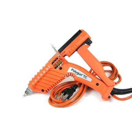 3M Scotch-Weld 89445熱熔膠涂布機TC，帶Quadrack轉(zhuǎn)換器和Palm觸發(fā)器