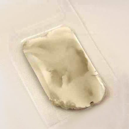 漢高樂泰 402銀填充環氧膠 銀色 2.5克 包裝