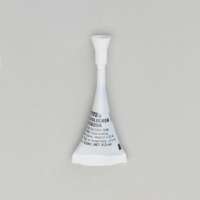 漢高樂(lè)泰 243 Threadlocker厭氧膠 藍(lán)色 0.5毫升 膠囊