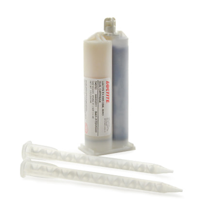 漢高樂(lè)泰 Hysol EA 9360 AERO環(huán)氧樹(shù)脂膠 50毫升